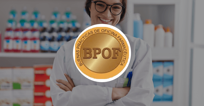 BPA: mejorando la eficiencia y seguridad en el almacenamiento