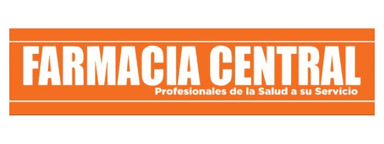 Partner 4