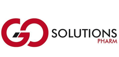 Partner 6